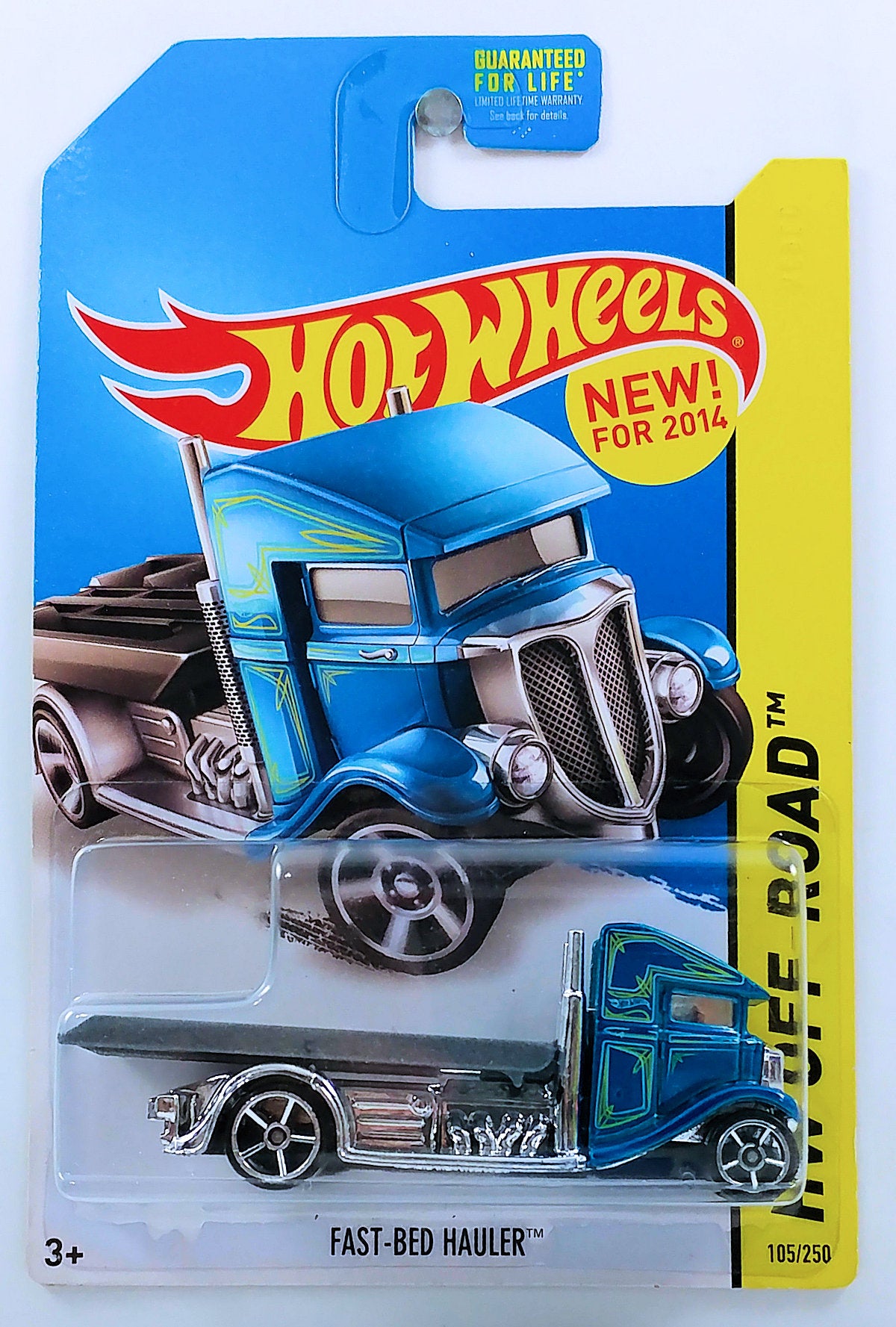 FINALLY got my hands on a fast bed hauler! 14 stores today. Coupe clips are  gifts to be customized. Saw 4 today! : r/HotWheels