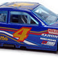 Hot Wheels 2020 - Collector # 209/250 - HW Race Team 2/5 - 2010 Chevy Impala