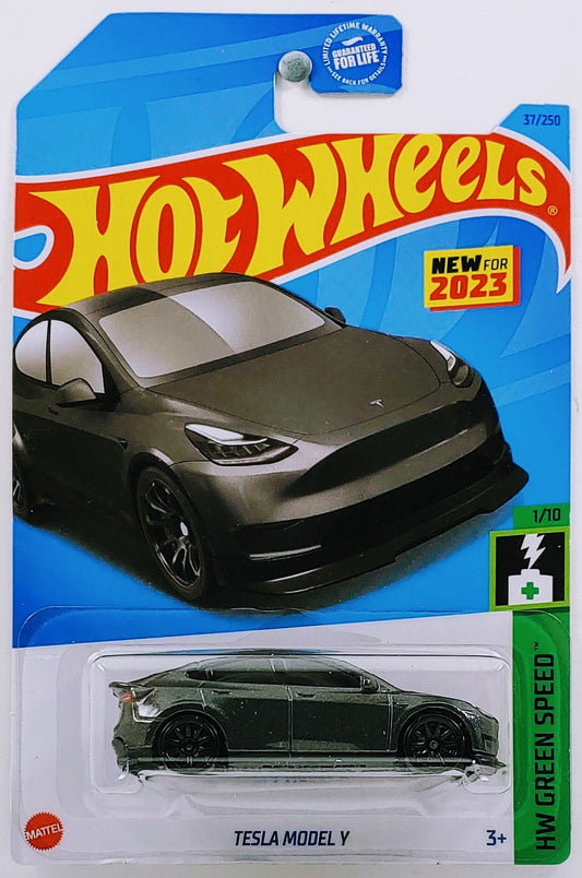 Hot Wheels 2000 - Collector # 080/250 - First Editions 20/36 - MX48 Tu –  KMJ Diecast II