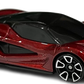 Hot Wheels 2023 - Collector # 084/250 - HW Green Speed 03/10 - Lotus Evija - Red - USA