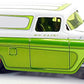 Hot Wheels 2008 - HWC / RLC Neo-Classics Series 7 # 5/6 - '55 Chevy Panel