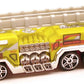 Hot Wheels 2011 - Collector # 178/244 - 5 Alarm (Fire Truck)