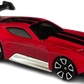Hot Wheels 2022 - Collector # 083/250 - HW Dream Garage 2/5 - New Models - Count Muscula - Red - FSC