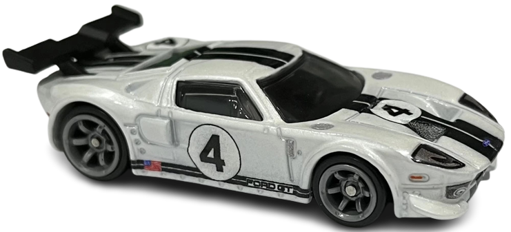 Hot Wheels 2023 - Premium / Car Culture / Speed Machines - 5 Car Set - –  KMJ Diecast II