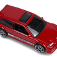Hot Wheels 2023 - Collector # 096/250 - HW J-Imports 7/10 - '90 Honda Civic EF - Red - IC