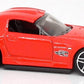 Hot Wheels 2022 - Collector # 118/250 - HW J-Imports 3/10 - Honda S2000 - Red
