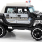 Hot Wheels 2011 - Collector # 161/244 - Hummer H2 SUT