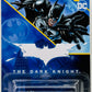 Hot Wheels 2023 - Batman Theme Series 12/20 - The Dark Knight - The Dark Knight Batmobile - DC Comics