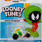 Hot Wheels 2023 - Character Cars / Looney Tunes - Marvin The Martian - Green - WB