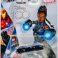 Hot Wheels 2023 - Character Cars / Disney 100 / Marvel - Shuri - Purple
