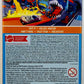 Hot Wheels 2023 - Gift Pack / 5-Pack - HW City - Sky Fi, Veloci-Racer, Ain't Fare, Fast Fish & Rockster