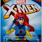 Hot Wheels 2023 - X-Men 02/05 - MS-T Suzuka - Black - Jean Grey - Marvel - Walmart Exclusive