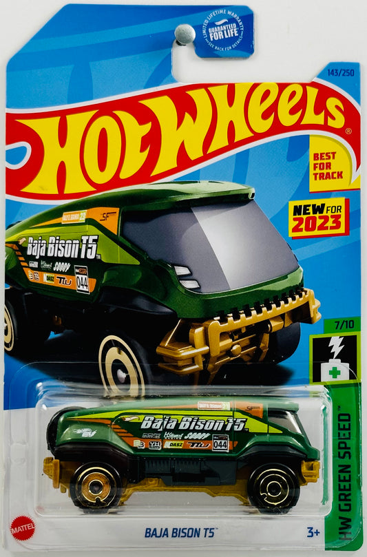Hot Wheels 2023 - Skate - Multipack w/ Car - Shrieking Havoc - Hi Beam –  KMJ Diecast II