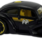 Hot Wheels 2019 - Collector # 046/250 - Volkswagen 1/10 - Volkswagen Käfer Racer - Black - FSC