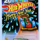 Hot Wheels 2018 - Holiday Hot Rods 6/6 - Carbonator