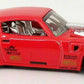 Hot Wheels 2022 - Collector # 001/250 - HW Dream Garage 1/5 - New Models - 1970 Pontiac Firebird - Red - Legends Tour Winner
