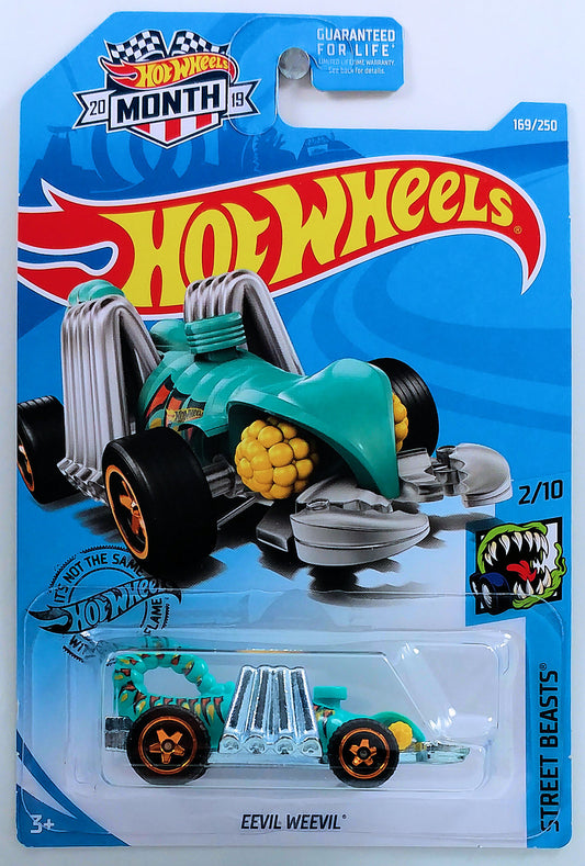Hot Wheels 2022 - Collector # 178/250 - Batman 5/5 - Batmobile - Matte –  KMJ Diecast II