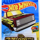 Hot Wheels 2019 - Collector # 247/250 - '83 Chevy Silverado