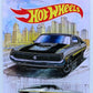 Hot Wheels 2019 - Detroit Muscle 6/6 - '70 Ford Torino