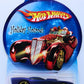 Hot Wheels 2006 - Holiday Hotrods - The Gov'ner - Satin Purple - Walmart Exclusive - MPN L1197