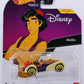 Hot Wheels 2021 - Character Cars / Disney Mix 2 - Aladdin
