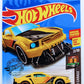 Hot Wheels 2020 - Collector # 019/250 - 2005 Ford Mustang