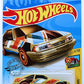 Hot Wheels 2020 - Collector # 090/250 - '92 Ford Mustang