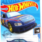 Hot Wheels 2020 - Collector # 209/250 - HW Race Team 2/5 - 2010 Chevy Impala
