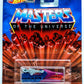 Hot Wheels 2021 - Entertainment / Masters of the Universe - Land Shark