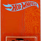 Hot Wheels 2021 - 53rd Anniversary / Orange and Blue / Wave 2 # 3/6 - '18 Camaro SS - Orange - IC