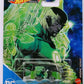 Hot Wheels 2021 -Premium / Pop Culture / DC Comics 2/5 - Kool Kombi - Black / Green Lantern - MPN GRL43