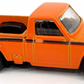 Hot Wheels 2022 - Collector # 024/250 - HW Hot Trucks 2/10 - Mazda Repu - Orange - USA